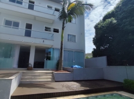 Edifício Vista Bela